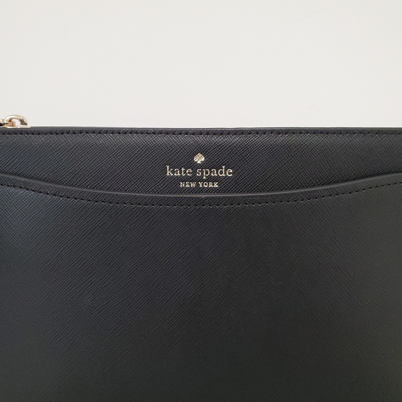 Kate Spade Rory Crossbody - Picture 2 of 11